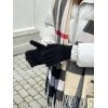 Рукавички PR -24 чорні